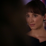 Pretty_Little_Liars_S06E20_Hush_Hush_Sweet_Little_Liars_720p_WEB-DL_DD5_1_H_264-NTb_1564.jpg