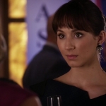 Pretty_Little_Liars_S06E20_Hush_Hush_Sweet_Little_Liars_720p_WEB-DL_DD5_1_H_264-NTb_1565.jpg