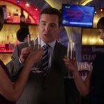 Pretty_Little_Liars_S06E20_Hush_Hush_Sweet_Little_Liars_720p_WEB-DL_DD5_1_H_264-NTb_1573.jpg