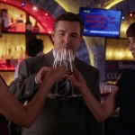 Pretty_Little_Liars_S06E20_Hush_Hush_Sweet_Little_Liars_720p_WEB-DL_DD5_1_H_264-NTb_1574.jpg