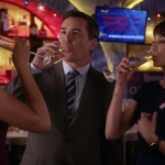 Pretty_Little_Liars_S06E20_Hush_Hush_Sweet_Little_Liars_720p_WEB-DL_DD5_1_H_264-NTb_1576.jpg