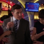 Pretty_Little_Liars_S06E20_Hush_Hush_Sweet_Little_Liars_720p_WEB-DL_DD5_1_H_264-NTb_1578.jpg