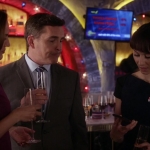 Pretty_Little_Liars_S06E20_Hush_Hush_Sweet_Little_Liars_720p_WEB-DL_DD5_1_H_264-NTb_1579.jpg
