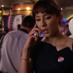 Pretty_Little_Liars_S06E20_Hush_Hush_Sweet_Little_Liars_720p_WEB-DL_DD5_1_H_264-NTb_1590.jpg