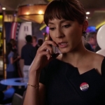 Pretty_Little_Liars_S06E20_Hush_Hush_Sweet_Little_Liars_720p_WEB-DL_DD5_1_H_264-NTb_1591.jpg