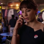 Pretty_Little_Liars_S06E20_Hush_Hush_Sweet_Little_Liars_720p_WEB-DL_DD5_1_H_264-NTb_1592.jpg