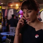 Pretty_Little_Liars_S06E20_Hush_Hush_Sweet_Little_Liars_720p_WEB-DL_DD5_1_H_264-NTb_1593.jpg