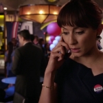 Pretty_Little_Liars_S06E20_Hush_Hush_Sweet_Little_Liars_720p_WEB-DL_DD5_1_H_264-NTb_1595.jpg