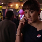 Pretty_Little_Liars_S06E20_Hush_Hush_Sweet_Little_Liars_720p_WEB-DL_DD5_1_H_264-NTb_1596.jpg