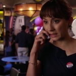 Pretty_Little_Liars_S06E20_Hush_Hush_Sweet_Little_Liars_720p_WEB-DL_DD5_1_H_264-NTb_1597.jpg
