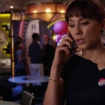 Pretty_Little_Liars_S06E20_Hush_Hush_Sweet_Little_Liars_720p_WEB-DL_DD5_1_H_264-NTb_1601.jpg