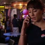 Pretty_Little_Liars_S06E20_Hush_Hush_Sweet_Little_Liars_720p_WEB-DL_DD5_1_H_264-NTb_1602.jpg