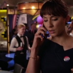 Pretty_Little_Liars_S06E20_Hush_Hush_Sweet_Little_Liars_720p_WEB-DL_DD5_1_H_264-NTb_1603.jpg