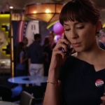 Pretty_Little_Liars_S06E20_Hush_Hush_Sweet_Little_Liars_720p_WEB-DL_DD5_1_H_264-NTb_1604.jpg