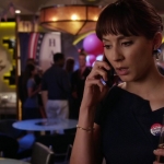 Pretty_Little_Liars_S06E20_Hush_Hush_Sweet_Little_Liars_720p_WEB-DL_DD5_1_H_264-NTb_1605.jpg