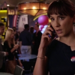 Pretty_Little_Liars_S06E20_Hush_Hush_Sweet_Little_Liars_720p_WEB-DL_DD5_1_H_264-NTb_1607.jpg