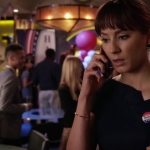 Pretty_Little_Liars_S06E20_Hush_Hush_Sweet_Little_Liars_720p_WEB-DL_DD5_1_H_264-NTb_1608.jpg