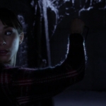 Pretty_Little_Liars_S06E20_Hush_Hush_Sweet_Little_Liars_720p_WEB-DL_DD5_1_H_264-NTb_1847.jpg