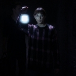 Pretty_Little_Liars_S06E20_Hush_Hush_Sweet_Little_Liars_720p_WEB-DL_DD5_1_H_264-NTb_1848.jpg