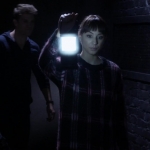 Pretty_Little_Liars_S06E20_Hush_Hush_Sweet_Little_Liars_720p_WEB-DL_DD5_1_H_264-NTb_1849.jpg