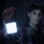 Pretty_Little_Liars_S06E20_Hush_Hush_Sweet_Little_Liars_720p_WEB-DL_DD5_1_H_264-NTb_1852.jpg