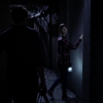 Pretty_Little_Liars_S06E20_Hush_Hush_Sweet_Little_Liars_720p_WEB-DL_DD5_1_H_264-NTb_1861.jpg