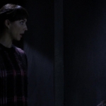 Pretty_Little_Liars_S06E20_Hush_Hush_Sweet_Little_Liars_720p_WEB-DL_DD5_1_H_264-NTb_1874.jpg