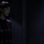 Pretty_Little_Liars_S06E20_Hush_Hush_Sweet_Little_Liars_720p_WEB-DL_DD5_1_H_264-NTb_1875.jpg