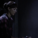 Pretty_Little_Liars_S06E20_Hush_Hush_Sweet_Little_Liars_720p_WEB-DL_DD5_1_H_264-NTb_1879.jpg