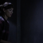 Pretty_Little_Liars_S06E20_Hush_Hush_Sweet_Little_Liars_720p_WEB-DL_DD5_1_H_264-NTb_1880.jpg