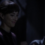 Pretty_Little_Liars_S06E20_Hush_Hush_Sweet_Little_Liars_720p_WEB-DL_DD5_1_H_264-NTb_1883.jpg