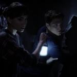 Pretty_Little_Liars_S06E20_Hush_Hush_Sweet_Little_Liars_720p_WEB-DL_DD5_1_H_264-NTb_2001.jpg