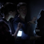 Pretty_Little_Liars_S06E20_Hush_Hush_Sweet_Little_Liars_720p_WEB-DL_DD5_1_H_264-NTb_2002.jpg