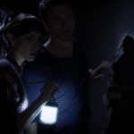 Pretty_Little_Liars_S06E20_Hush_Hush_Sweet_Little_Liars_720p_WEB-DL_DD5_1_H_264-NTb_2003.jpg