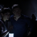 Pretty_Little_Liars_S06E20_Hush_Hush_Sweet_Little_Liars_720p_WEB-DL_DD5_1_H_264-NTb_2004.jpg