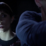 Pretty_Little_Liars_S06E20_Hush_Hush_Sweet_Little_Liars_720p_WEB-DL_DD5_1_H_264-NTb_2014.jpg