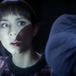 Pretty_Little_Liars_S06E20_Hush_Hush_Sweet_Little_Liars_720p_WEB-DL_DD5_1_H_264-NTb_2015.jpg