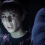 Pretty_Little_Liars_S06E20_Hush_Hush_Sweet_Little_Liars_720p_WEB-DL_DD5_1_H_264-NTb_2016.jpg