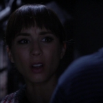 Pretty_Little_Liars_S06E20_Hush_Hush_Sweet_Little_Liars_720p_WEB-DL_DD5_1_H_264-NTb_2021.jpg