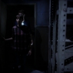 Pretty_Little_Liars_S06E20_Hush_Hush_Sweet_Little_Liars_720p_WEB-DL_DD5_1_H_264-NTb_2035.jpg
