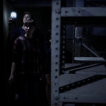 Pretty_Little_Liars_S06E20_Hush_Hush_Sweet_Little_Liars_720p_WEB-DL_DD5_1_H_264-NTb_2037.jpg