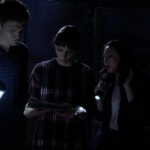 Pretty_Little_Liars_S06E20_Hush_Hush_Sweet_Little_Liars_720p_WEB-DL_DD5_1_H_264-NTb_2054.jpg