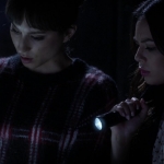 Pretty_Little_Liars_S06E20_Hush_Hush_Sweet_Little_Liars_720p_WEB-DL_DD5_1_H_264-NTb_2062.jpg