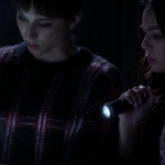 Pretty_Little_Liars_S06E20_Hush_Hush_Sweet_Little_Liars_720p_WEB-DL_DD5_1_H_264-NTb_2063.jpg