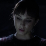 Pretty_Little_Liars_S06E20_Hush_Hush_Sweet_Little_Liars_720p_WEB-DL_DD5_1_H_264-NTb_2067.jpg