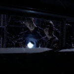Pretty_Little_Liars_S06E20_Hush_Hush_Sweet_Little_Liars_720p_WEB-DL_DD5_1_H_264-NTb_2072.jpg