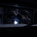 Pretty_Little_Liars_S06E20_Hush_Hush_Sweet_Little_Liars_720p_WEB-DL_DD5_1_H_264-NTb_2073.jpg