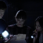 Pretty_Little_Liars_S06E20_Hush_Hush_Sweet_Little_Liars_720p_WEB-DL_DD5_1_H_264-NTb_2078.jpg