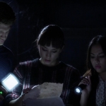 Pretty_Little_Liars_S06E20_Hush_Hush_Sweet_Little_Liars_720p_WEB-DL_DD5_1_H_264-NTb_2079.jpg