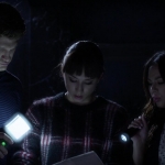 Pretty_Little_Liars_S06E20_Hush_Hush_Sweet_Little_Liars_720p_WEB-DL_DD5_1_H_264-NTb_2080.jpg